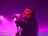20151122anitaspolderparty417