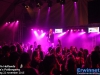 20151122anitaspolderparty419