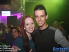 20151122anitaspolderparty420