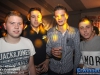 20151122anitaspolderparty444