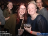 20151122anitaspolderparty464