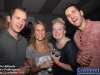 20151122anitaspolderparty468