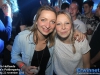20151122anitaspolderparty469