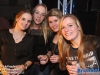 20151122anitaspolderparty479