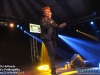 20151122anitaspolderparty482