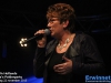 20151122anitaspolderparty484