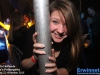 20151122anitaspolderparty486