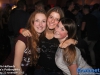 20151122anitaspolderparty490