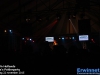 20151122anitaspolderparty491