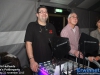20151122anitaspolderparty494