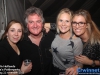 20151122anitaspolderparty509
