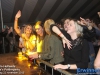 20151122anitaspolderparty526