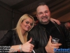 20151122anitaspolderparty540