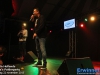 20151122anitaspolderparty545