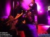 20151122anitaspolderparty547