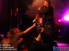 20151122anitaspolderparty548