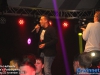 20151122anitaspolderparty552