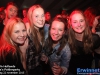 20151122anitaspolderparty554