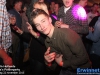 20151122anitaspolderparty558