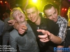 20151122anitaspolderparty576