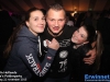 20151122anitaspolderparty590