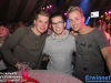 20151122anitaspolderparty597