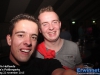 20151122anitaspolderparty610