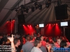 20151122anitaspolderparty612