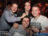 20151122anitaspolderparty618