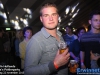 20151122anitaspolderparty664