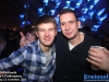 20151122anitaspolderparty665