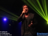 20151122anitaspolderparty667