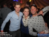 20151122anitaspolderparty687