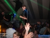 20151122anitaspolderparty690