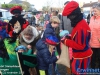 20151122intochtsinterklaasrsb05