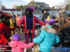 20151122intochtsinterklaasrsb12