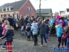 20151122intochtsinterklaasrsb15
