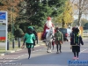 20151122intochtsinterklaasrsb20