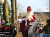 20151122intochtsinterklaasrsb26