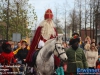 20151122intochtsinterklaasrsb44