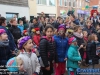 20151122intochtsinterklaasrsb57