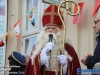 20151122intochtsinterklaasrsb59