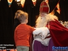 20151122intochtsinterklaasrsb69