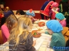 20151122intochtsinterklaasrsb80