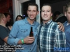 20161022broekuitopjehoofdparty001