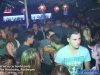 20161022broekuitopjehoofdparty008