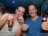 20161022broekuitopjehoofdparty025