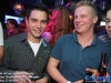 20161022broekuitopjehoofdparty057