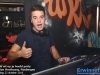 20161022broekuitopjehoofdparty066
