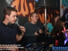 20161022broekuitopjehoofdparty074